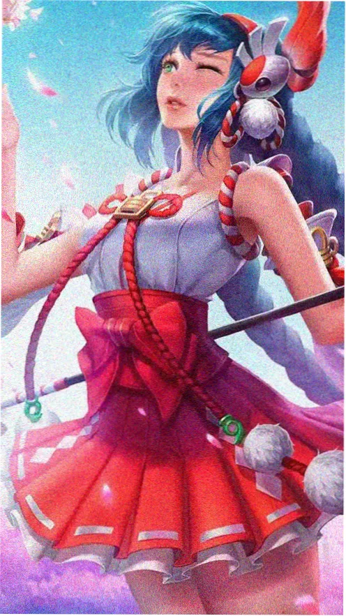 山那边有风 治愈剧情电影在线观看