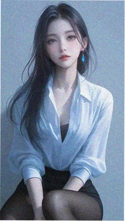 退婚后我成了首富 红果短剧在线观看